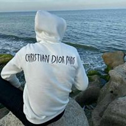 РМ