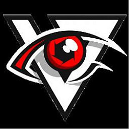 Н
