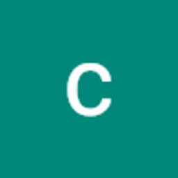 АЗ