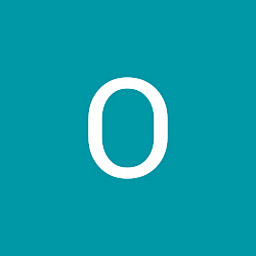 OA