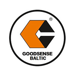 GB