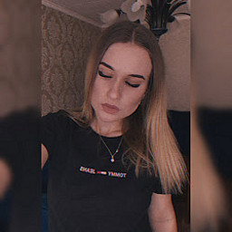 AT