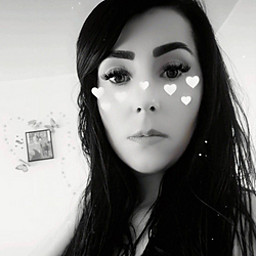 KT