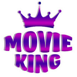 MK