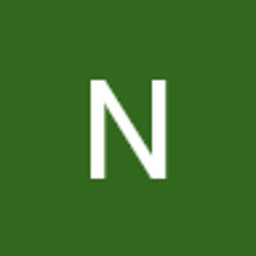 NI