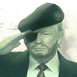 TD