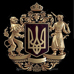 ДР