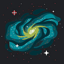 MS