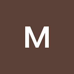 МБ