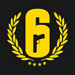 DP