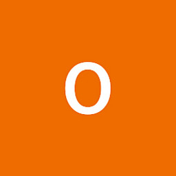 OA