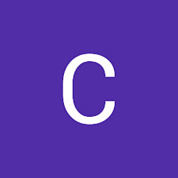 DS
