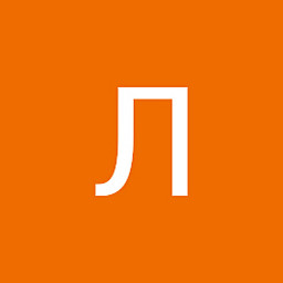ЛФ