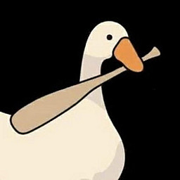 VP