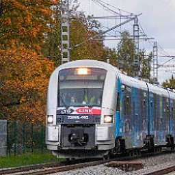 KV