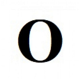 OK
