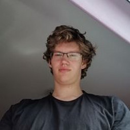 ЕЛ