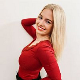 MI