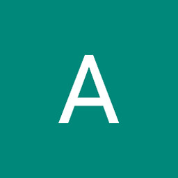 AE