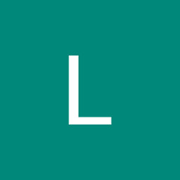 TS