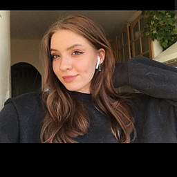 VA
