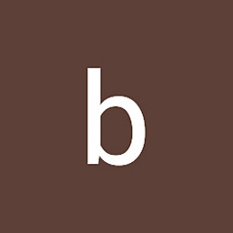 B5