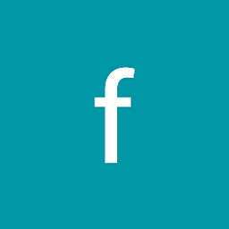 FF