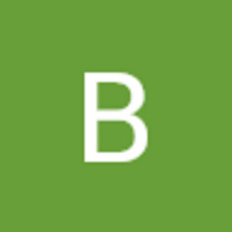 VE