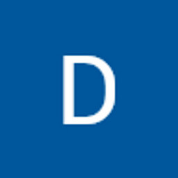 DG