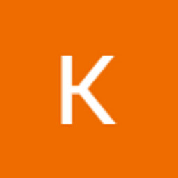 KÜ