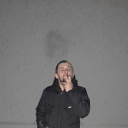 АС
