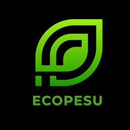 EO