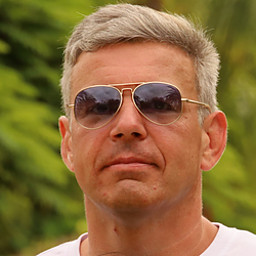 AS