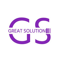 GS