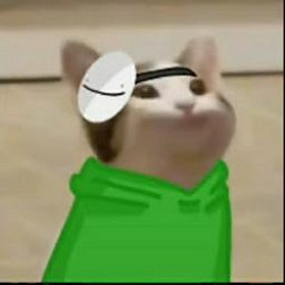 IK