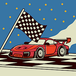 IT