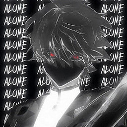 ПИ
