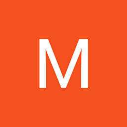IM