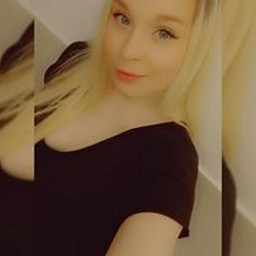 KL
