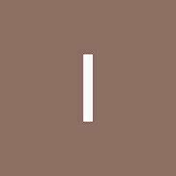 IP