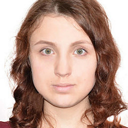 AS