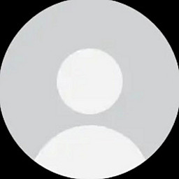 А
