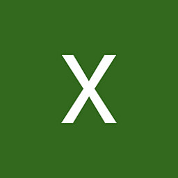 XZ