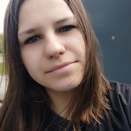 MS