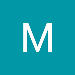 MV