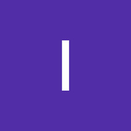 I