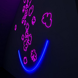 DR