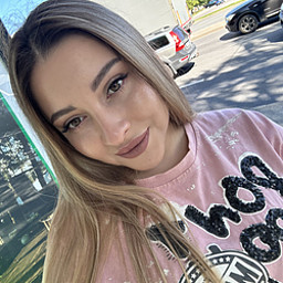 II