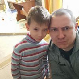 ВВ