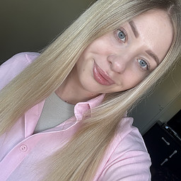АМ
